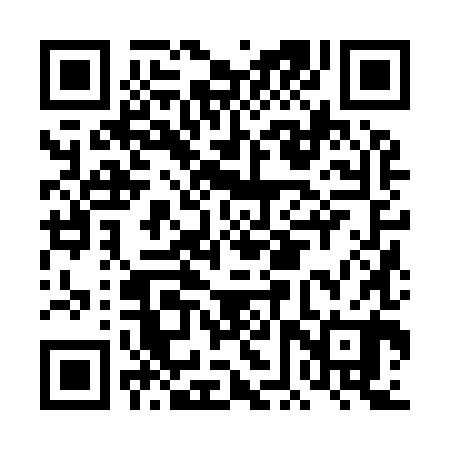 QR code for DFZ980