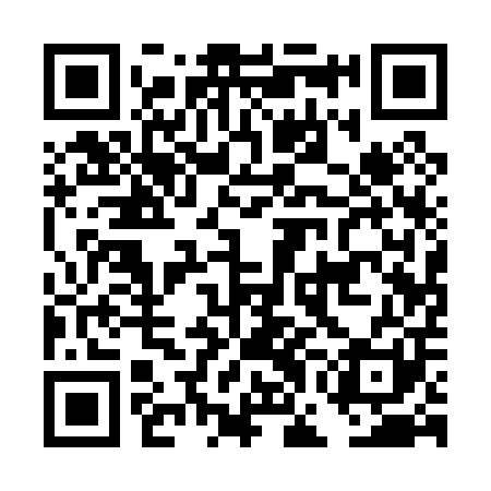 QR code for DGA001