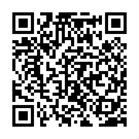 QR code for DGA079