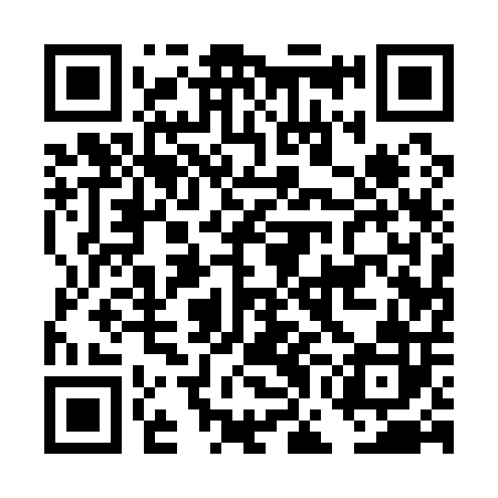 QR code for DGA102