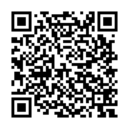 QR code for DGA159