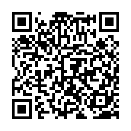 QR code for DGA170