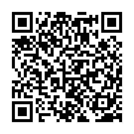 QR code for DGA171