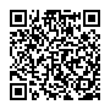 QR code for DGA198