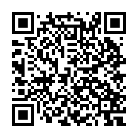 QR code for DGA207
