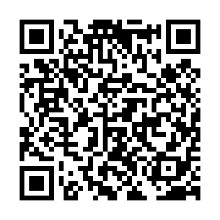 QR code for DGA418