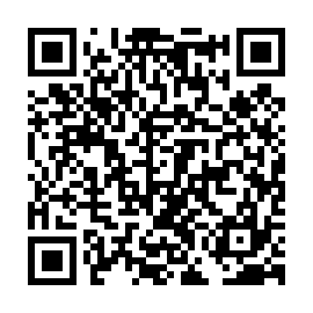 QR code for DGA437