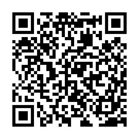 QR code for DGA477