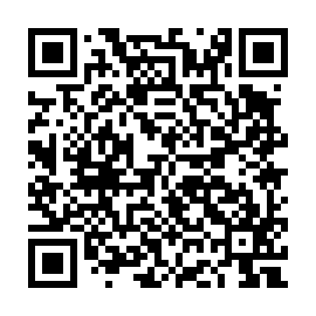 QR code for DGA497