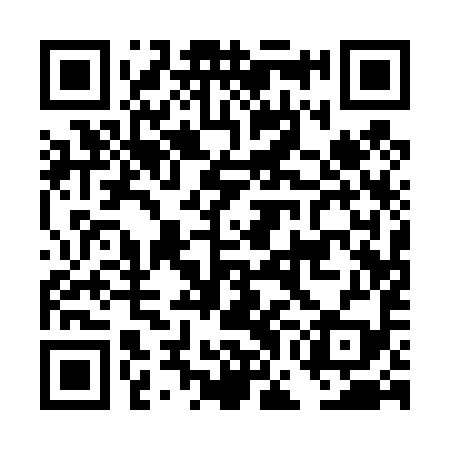 QR code for DGA499