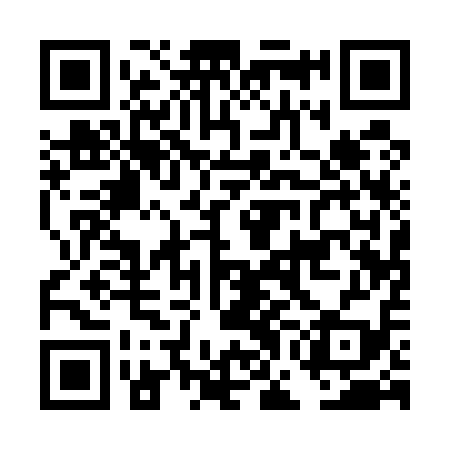 QR code for DGA519