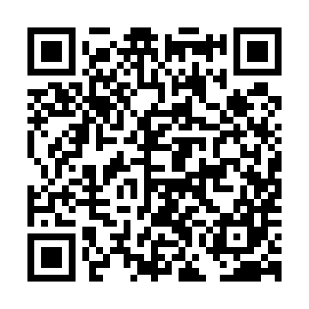 QR code for DGA587