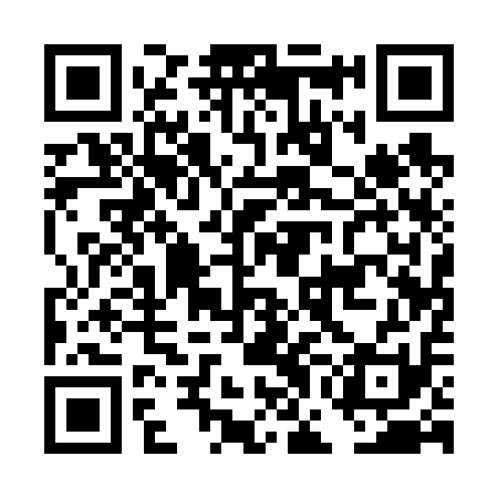 QR code for DGA611