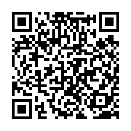 QR code for DGA618