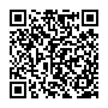 QR code for DGA644