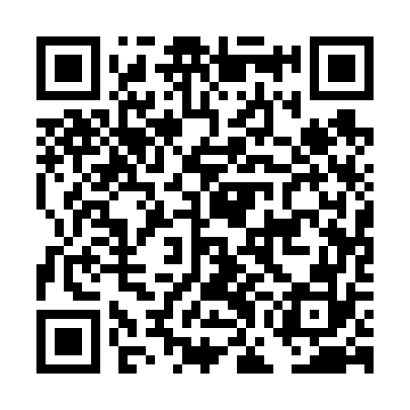 QR code for DGA672