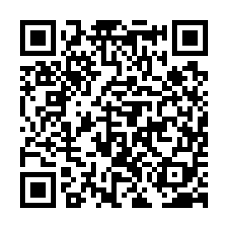 QR code for DGA759