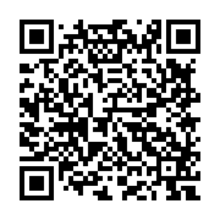 QR code for DGA883