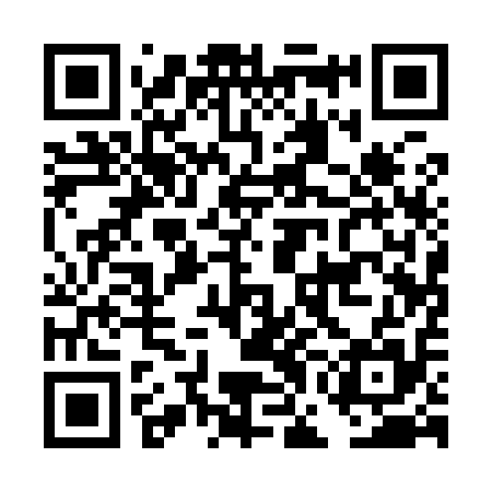 QR code for DGA915