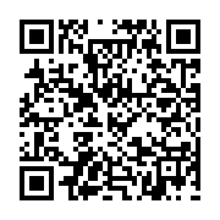 QR code for DGA917