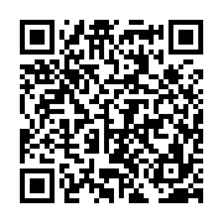QR code for DGA936