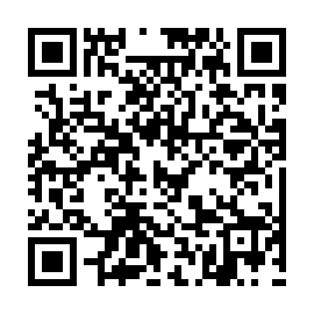 QR code for DGB008