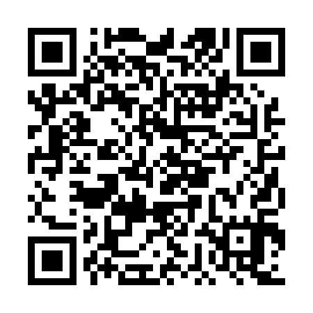 QR code for DGB015