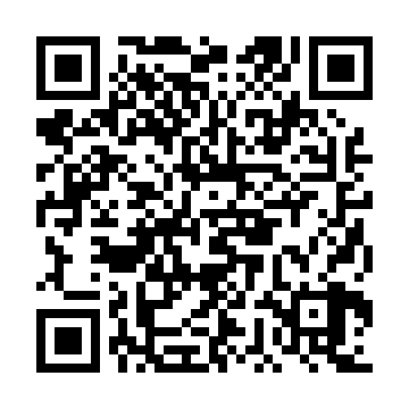 QR code for DGB028