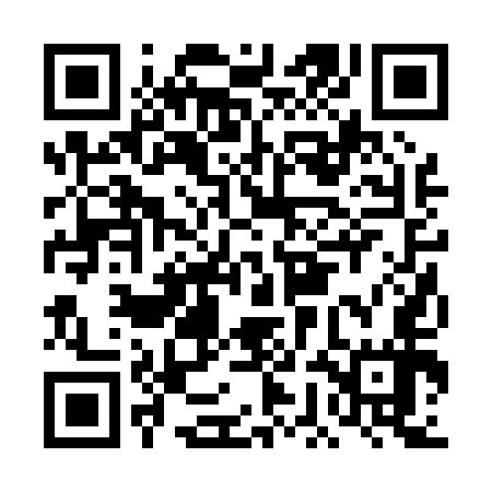 QR code for DGB057