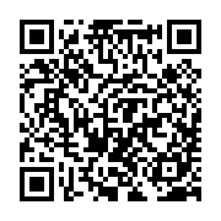 QR code for DGB085