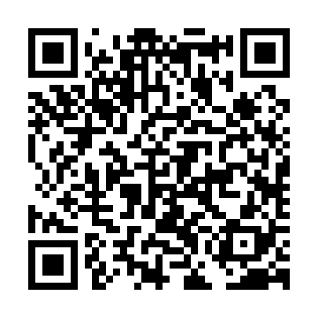 QR code for DGB128
