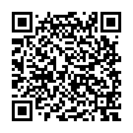 QR code for DGB198