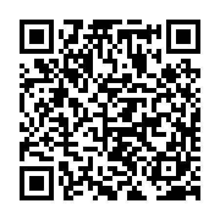 QR code for DGB260