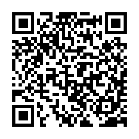 QR code for DGB295