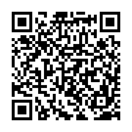 QR code for DGB316