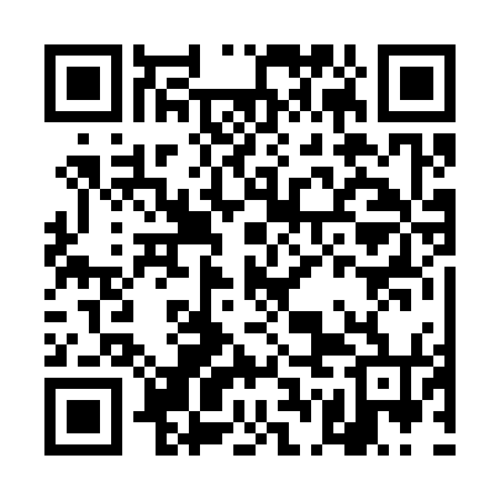 QR code for DGB374