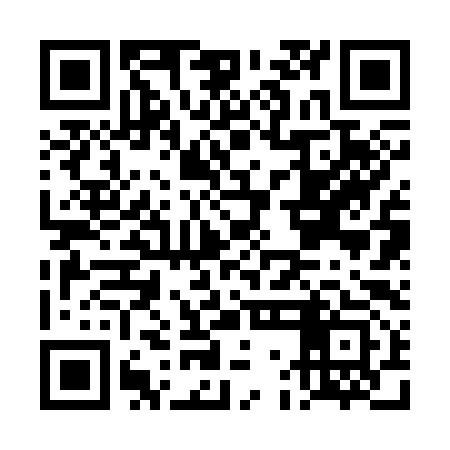 QR code for DGB393
