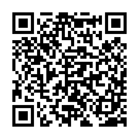 QR code for DGB403