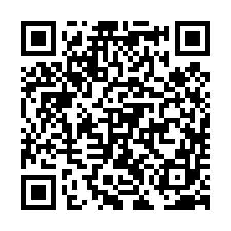QR code for DGB452