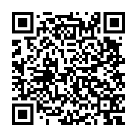 QR code for DGB476