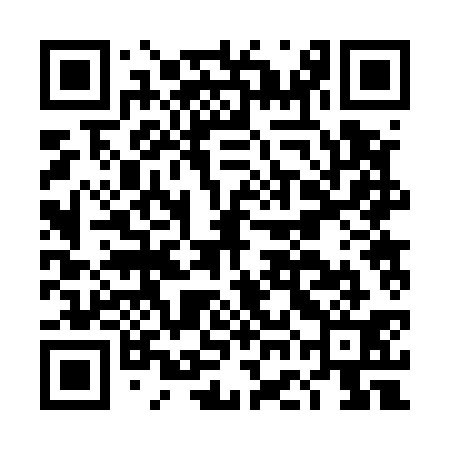 QR code for DGB531