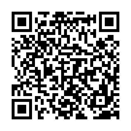 QR code for DGB536