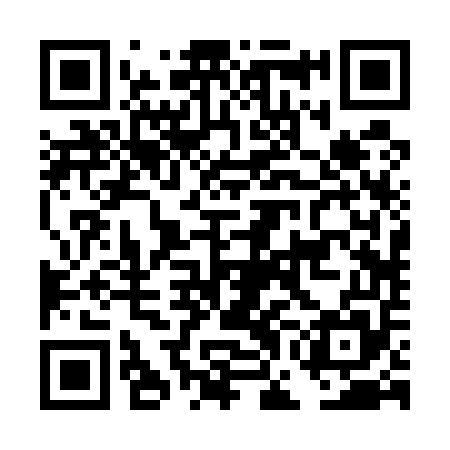 QR code for DGB555