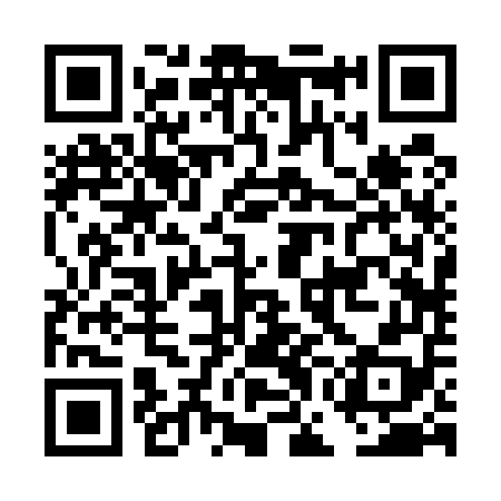 QR code for DGB558