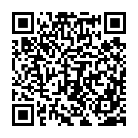 QR code for DGB666