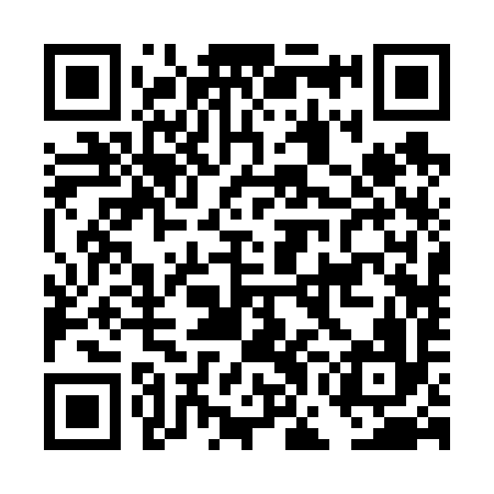 QR code for DGB696