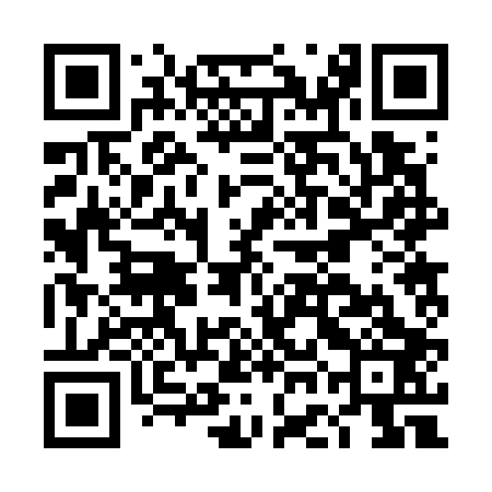 QR code for DGB703