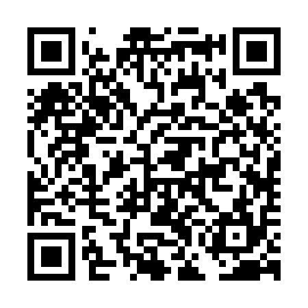QR code for DGB714