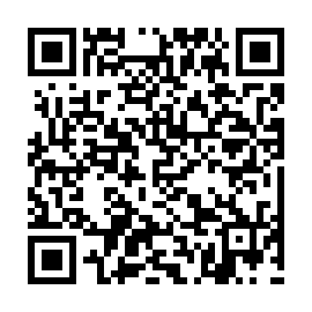 QR code for DGB730
