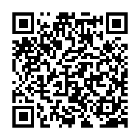 QR code for DGB830